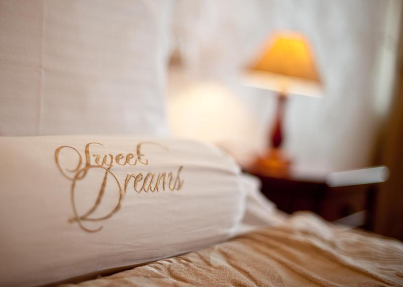 Gorny Ruchej Hotel Hora Kültér fotó
